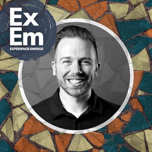 Freedom from Sexual Sin: Joshua Rowland