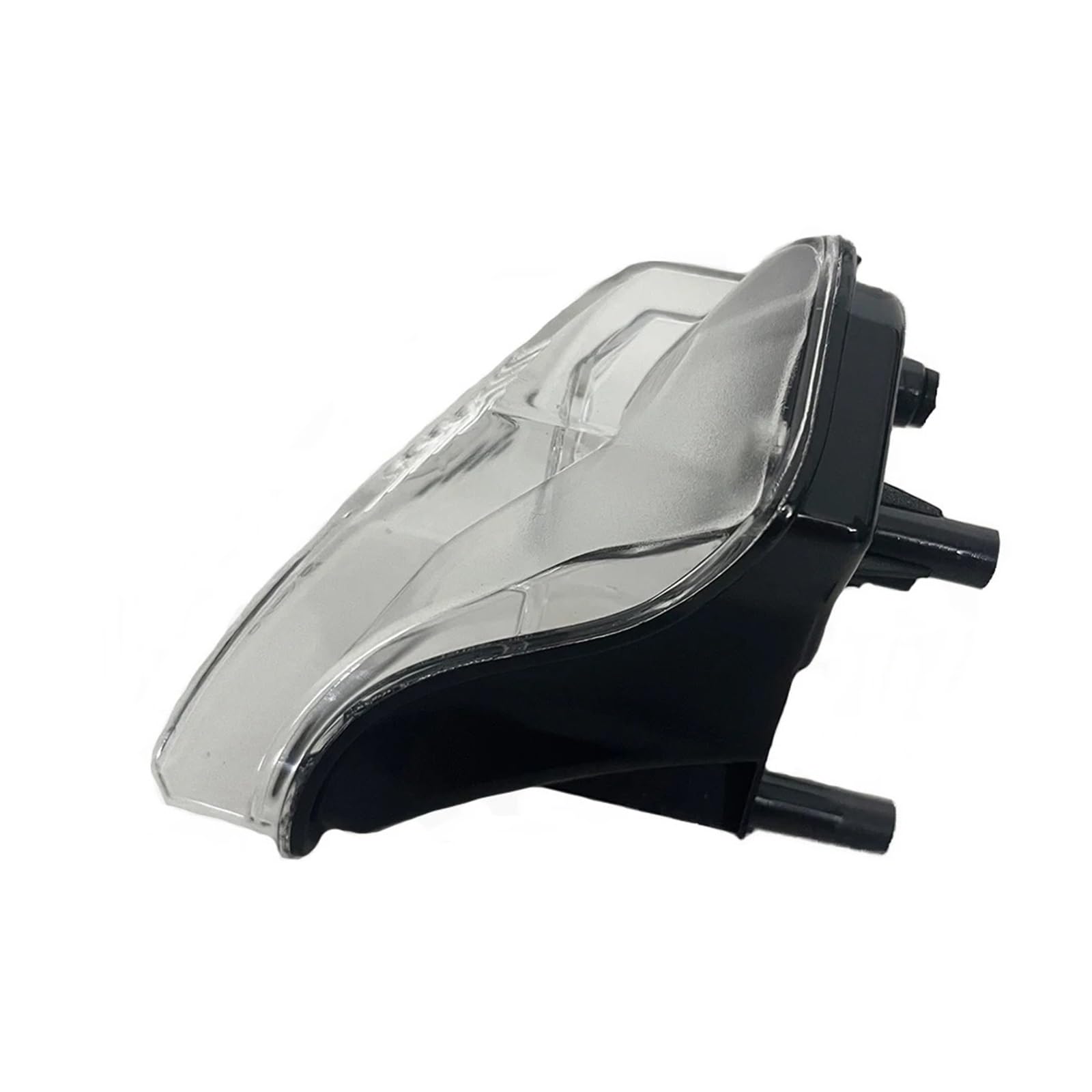Phare Moto Phare Avant Feu Antibrouillard Boîtier Lampe pour R6 2008 2009 2010 2011 2012 2013 2014 2015 2016 Moto Phare