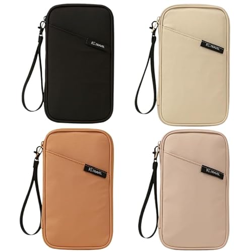 [AKaTakara] pX|[gP[X pX|[gJo[ ZLeB|[` y180g15|Pbg e @\ RpNg JoX ֗ObY COs  |Xgjp (sN) [sAi]