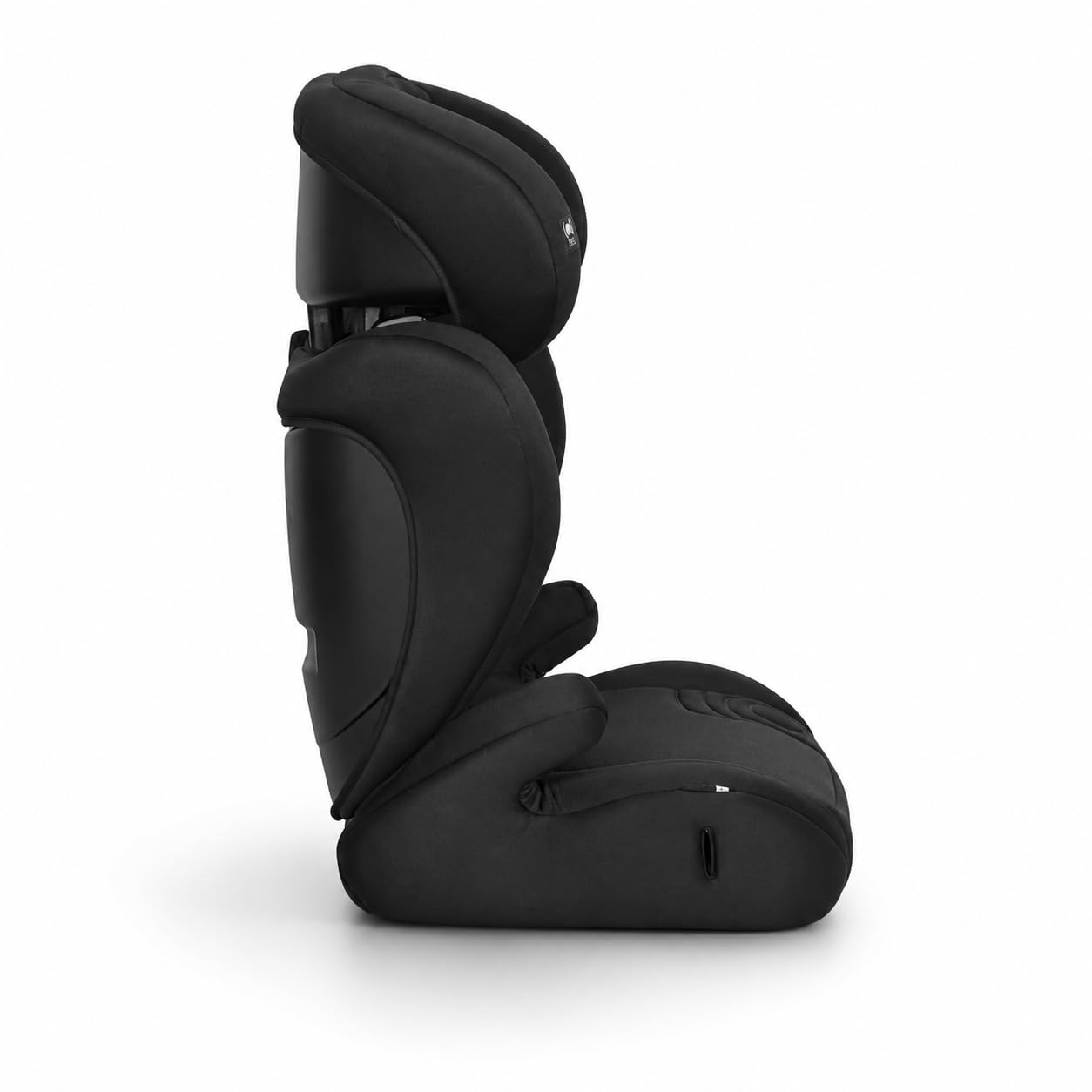 Silla de auto Xtreme