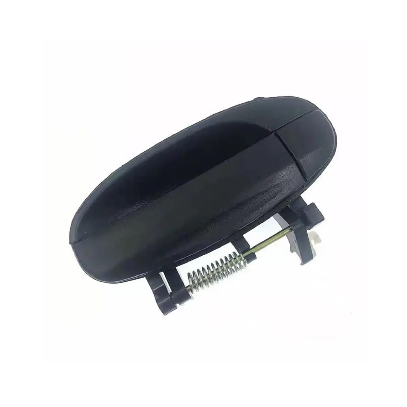 DUDUYANG Car Outside Door Handle for Pontiac for G3 2009 2010 Car Parts Door Handle 96541631 96541632 96541633 96541634