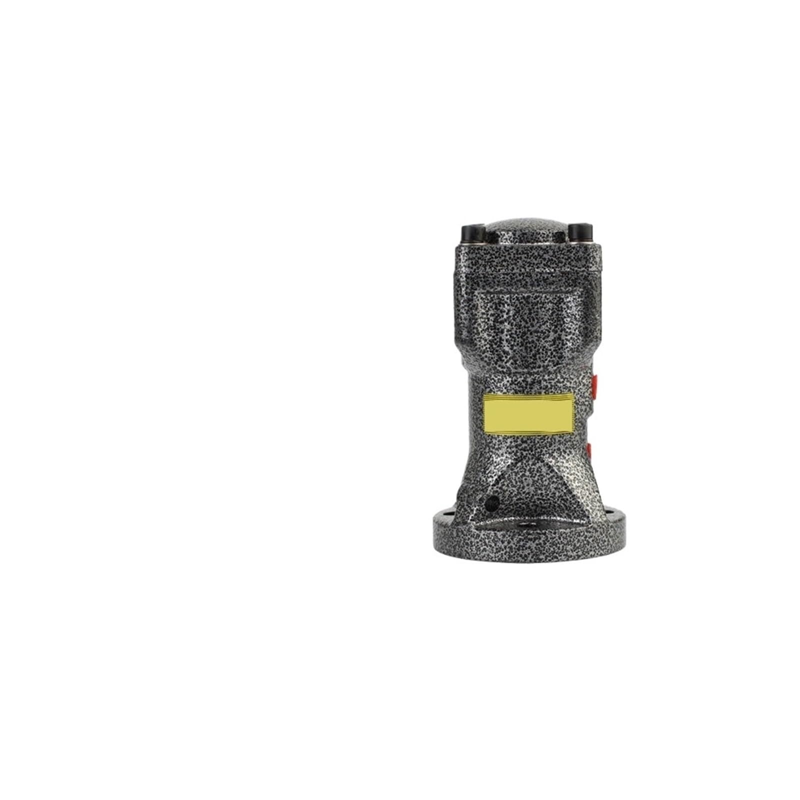 Pneumatic Piston Vibrator BVP Impact Tapper Air Hammer(BVP-60C)