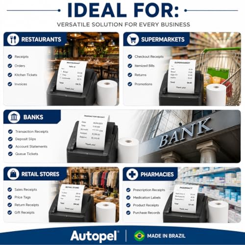 Retail self checkout machine