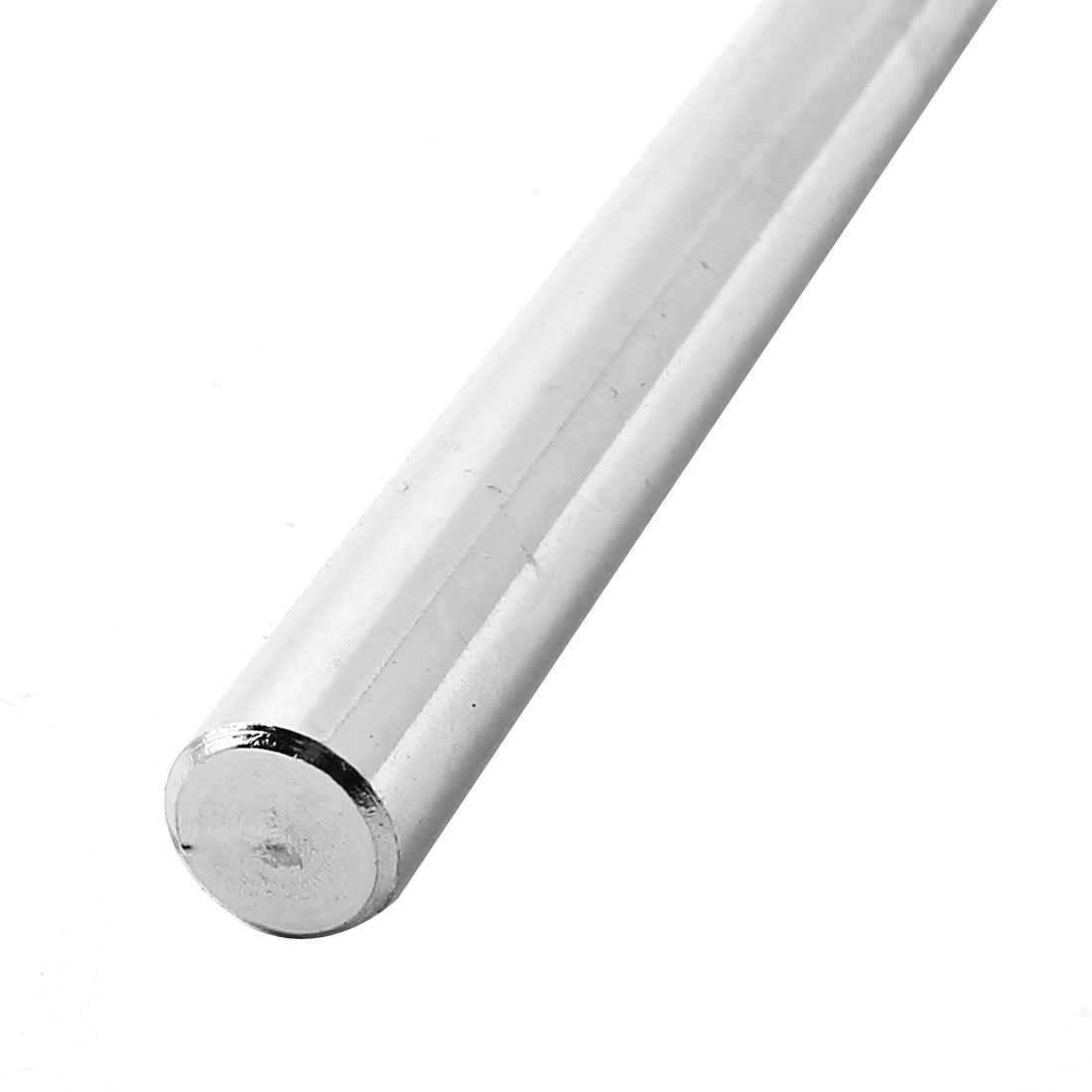 Aexit 12mm Dia Abrasive Wheels & Discs 6