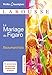 Le mariage de Figaro - Petits Classiques Larousse (French Edition)