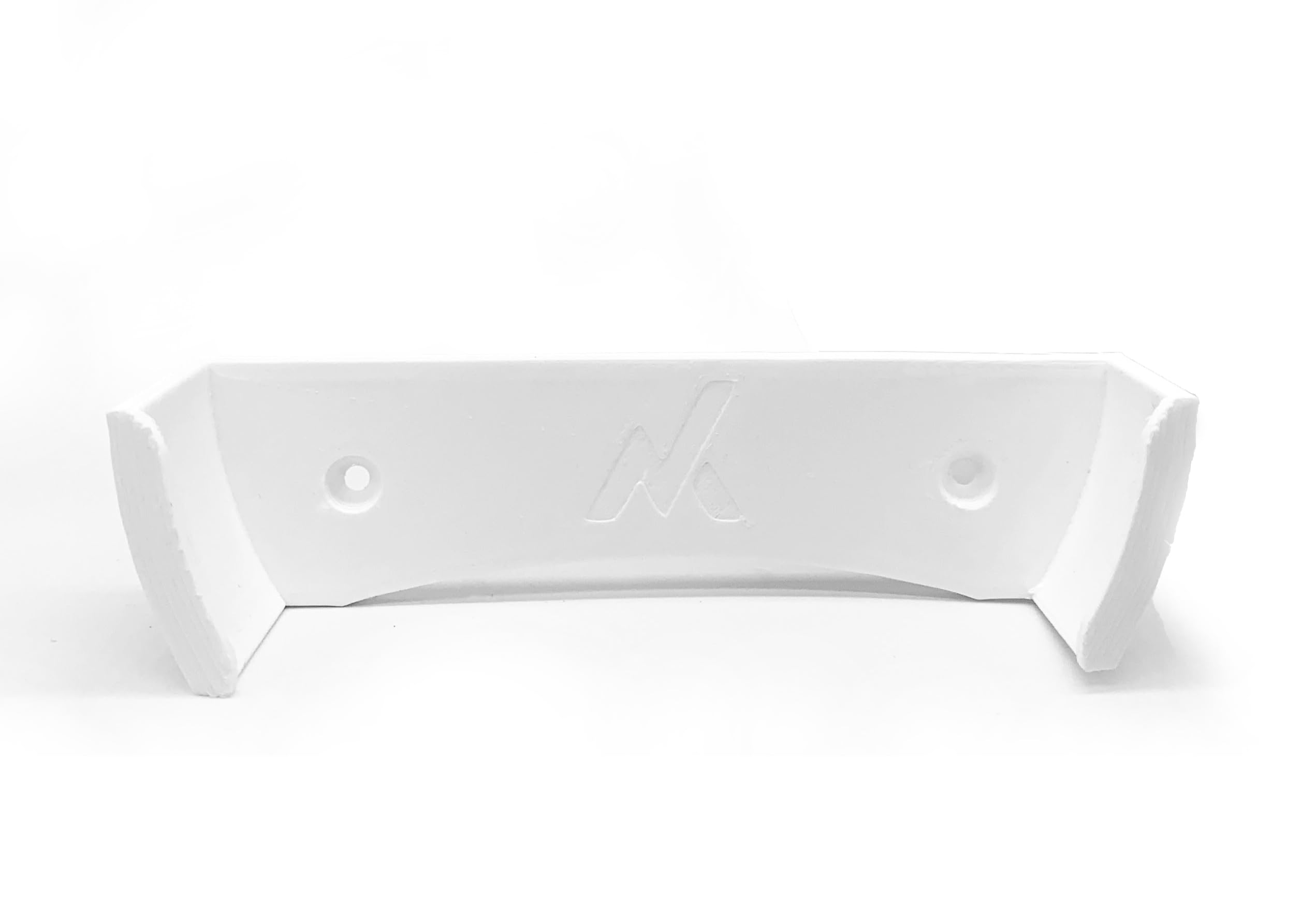 Router Wall Mounts for Deco M5/P7 Router (Pack of 4) — Amazon image 2