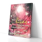 Size:08×12inch(20×30cm)、12×18inch(30×45cm)、16×24inch(40×60cm)、20×30inch(50×75cm)、24×36inch(60×90cm)
