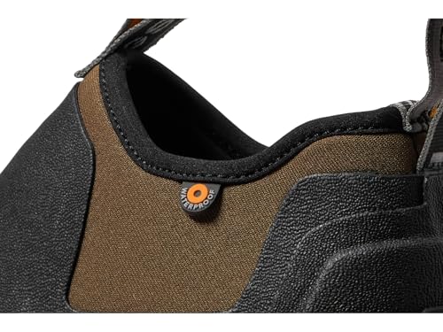 Image of BOGS Men's Tillamook Bay