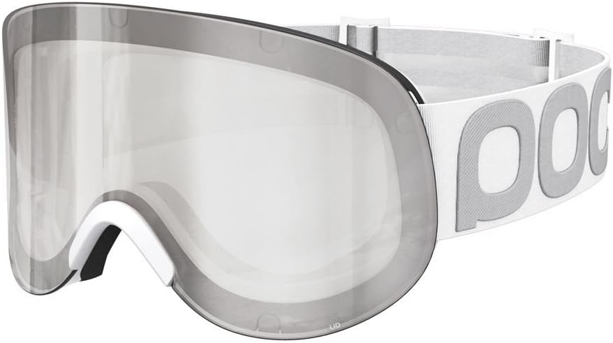POC Lid Ski Goggles
