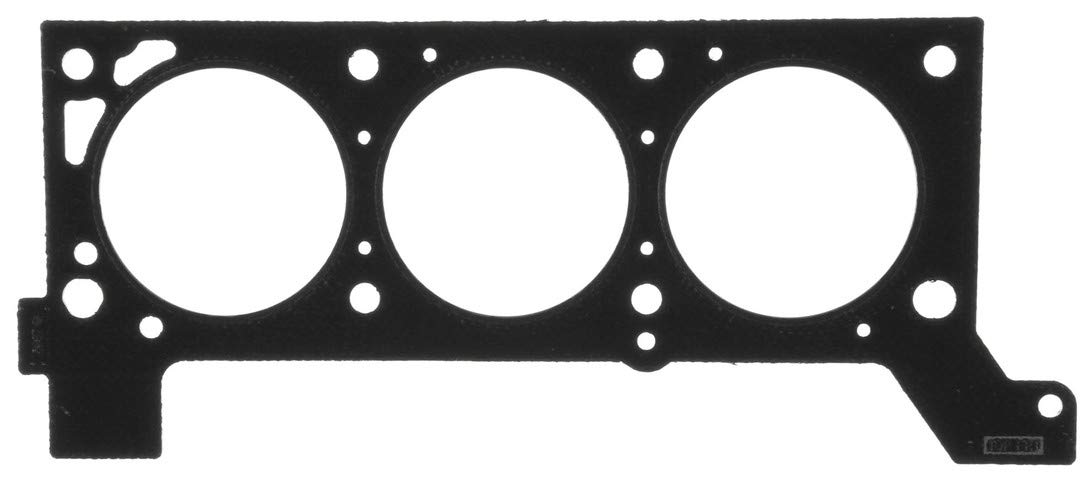 Mahle Original 5894 Motor Culata Junta