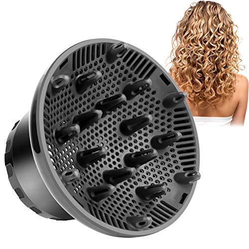 Top 10 Best Of Blow Dryer With Diffusers 21 Bestgamingpro