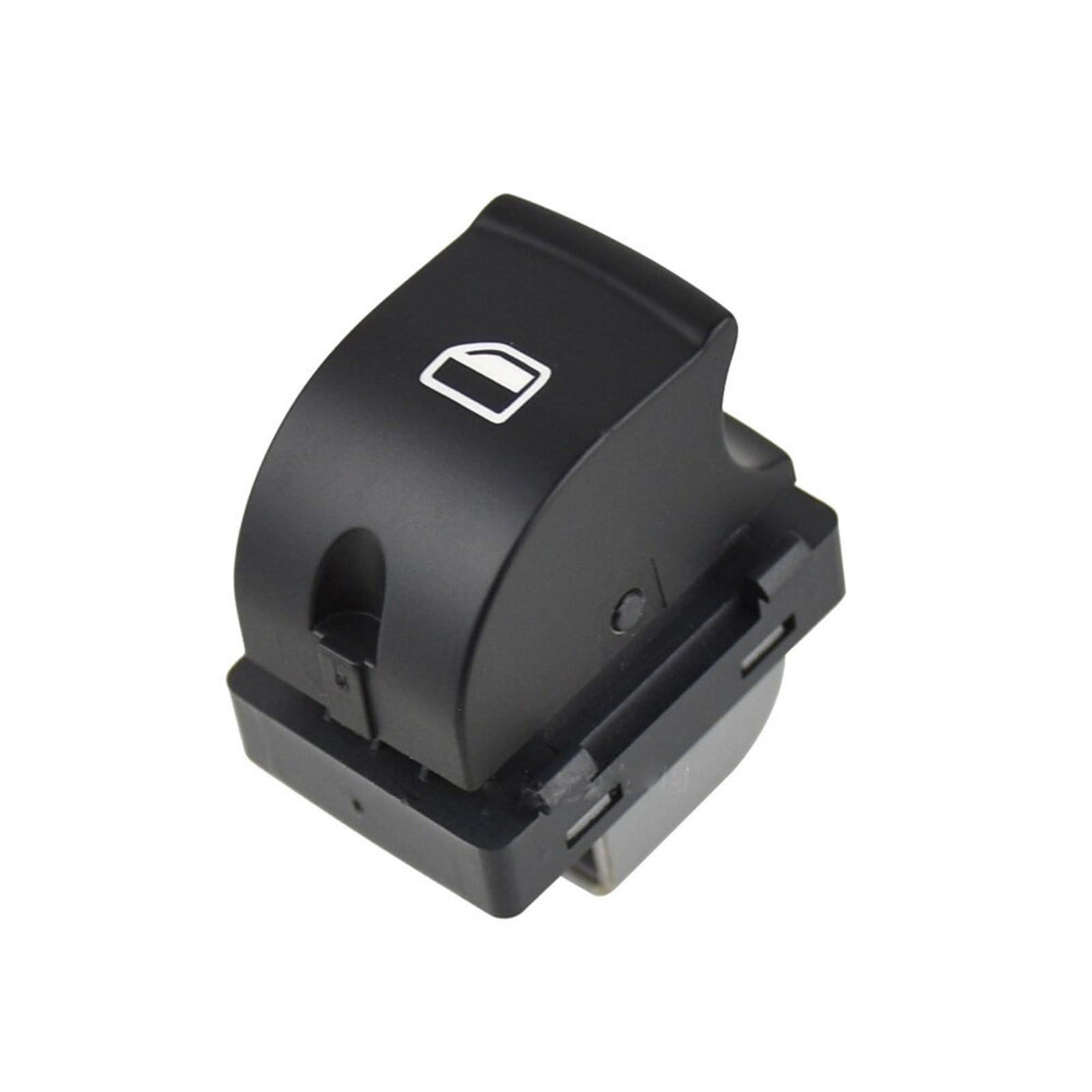 Interrupteur de vitre électrique pour A4 B6 B7 2003-2008 commande principale 8E0959851 - 8
