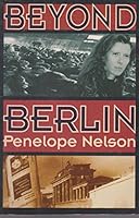 Beyond Berlin (Allen & Unwin Original Fiction) 1863738479 Book Cover