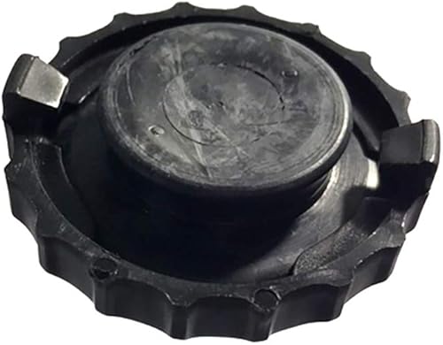 Miniatura 2 de ihave Reemplazo para tapa depósito de líquido de dirección asistida botella algunos Soluna Corolla Tercel Paseo Celica Camry