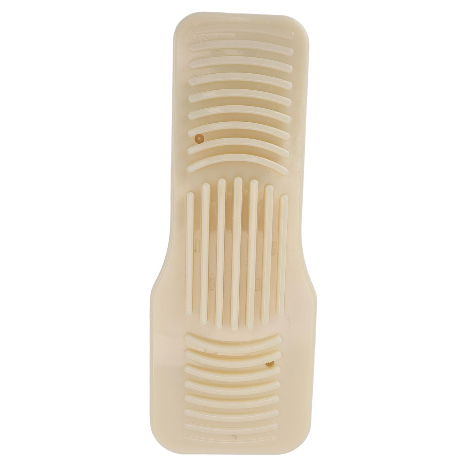 GOWENIC Tabla Giratoria para Patinaje sobre Hielo Que Mejora Las Habilidades Giratorias Entrenador para Gimnastas Herramienta de Práctica de Patinaje Artístico para Entrenamiento en Hielo Diseño