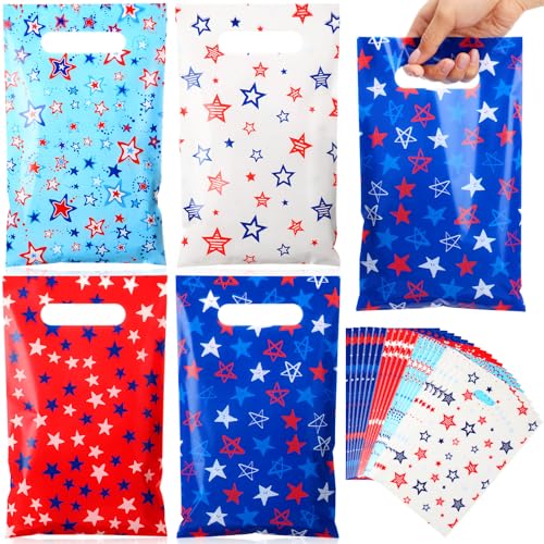 Geyoga 100 74MtgobO Iȃp[eB[̋LOi vX`bN AJ َq nht LO ƗLO ޖRl Rlp[eB[pi