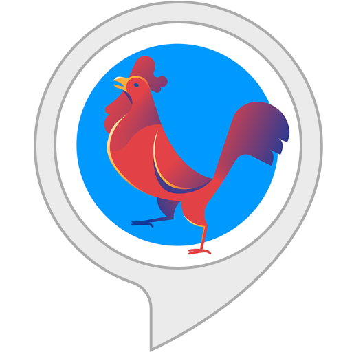 San Angelo StandardTimes Alexa Skills