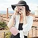 Fintie Carrying Case for Fujifilm Instax Mini LiPlay Hybrid Instant Camera- Hard EVA Shockproof Storage Portable Travel Bag with Inner Pocket/Removable Strap (Rose Gold)