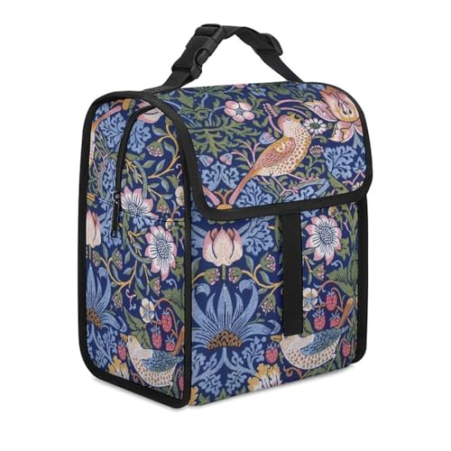 `obO ͂D_ ٓ `g[gobO sNjbNobO ۉobO A~ t@Xi[t ۉ ۗ h [ e 􂦂 y sNjbN Lv ^