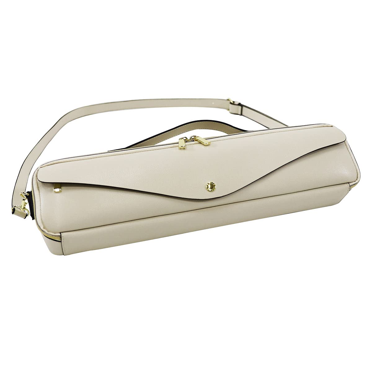 Amazon | 【Pearl Flute×Legato Largo】パールフルート レガートラルゴ