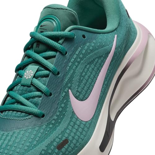 Image of Nike Womens W Nike Journey Run W Nike Journey Run