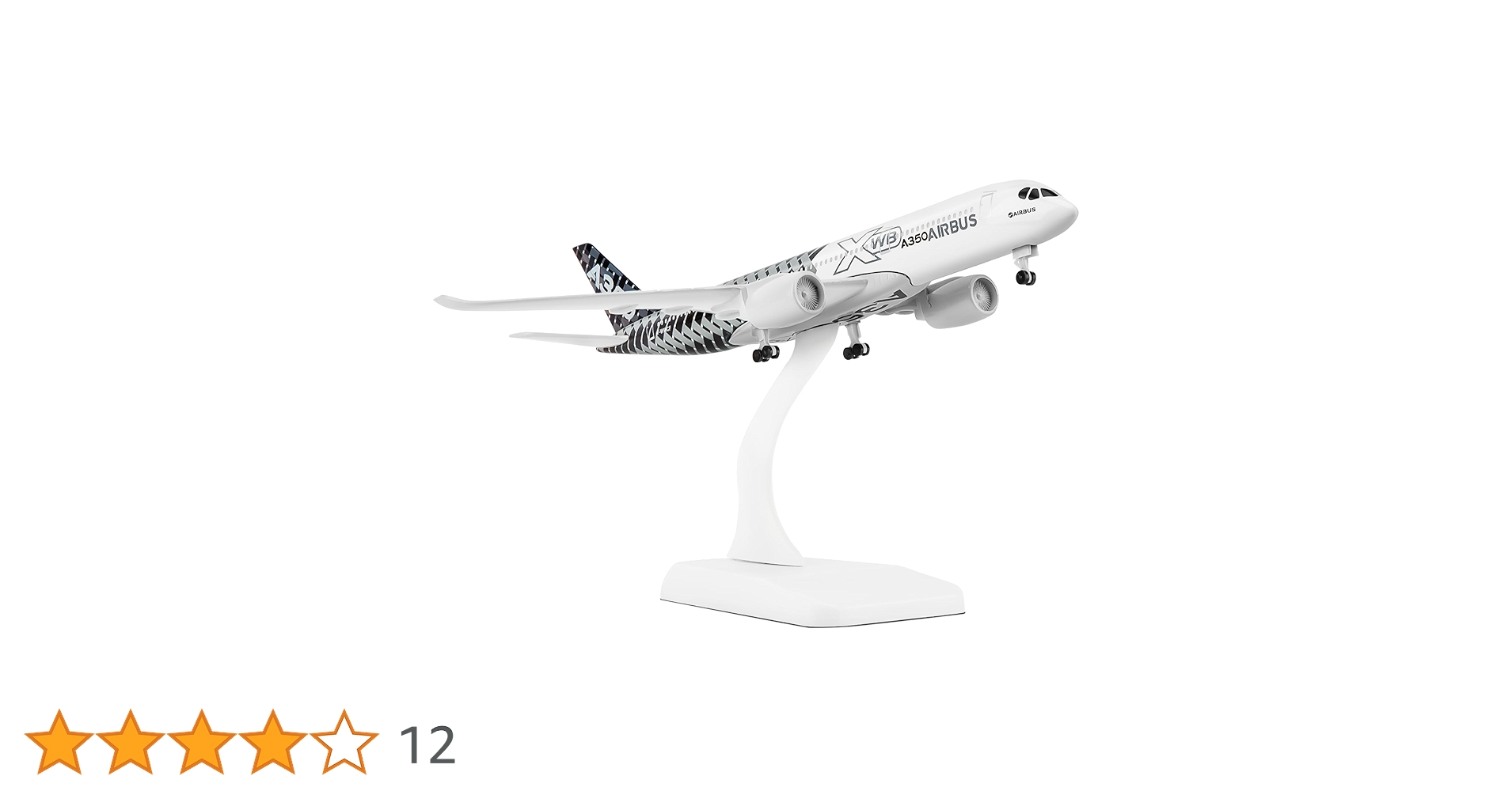 51Nm1Yby6VL.jpg_BO30,255,255,