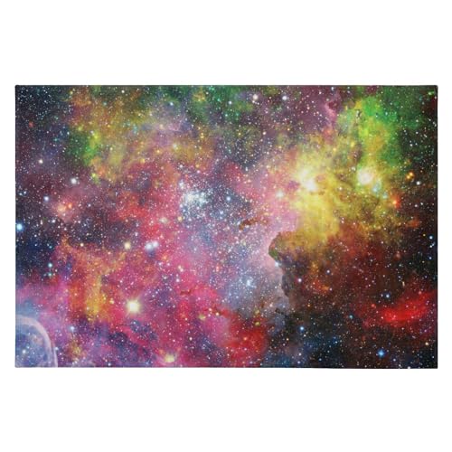 SAMAU  փ}bg  F   ӂӂ hA}bg DƂ ~ O Ɩp ItBXp ƒp 唻 60*90CM