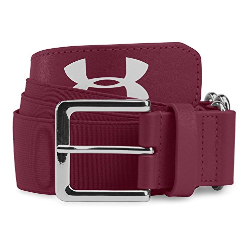 Under Armour Men's Baseball Belt