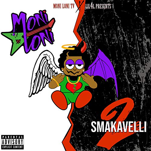 Trending Topic (feat. Kuul ZMP) [Explicit]