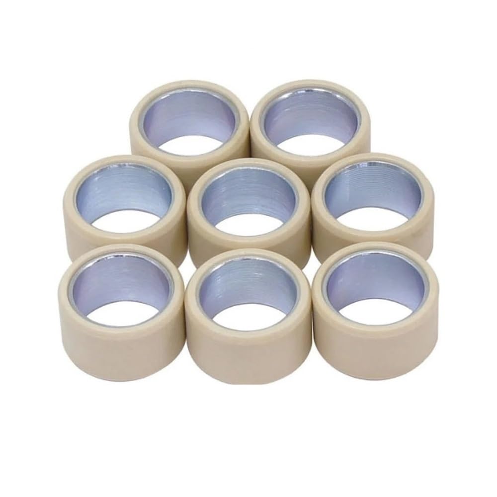 Rullo variatore 30x18 25g 0180-051100 for accessori CF SSV UTV ATV CForce 188 500 CF188 CF500 CF600 CF625