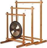 Peter Hess Qualität Peter Hess Gongständer Klassik, für Gongs von 40 bis 60 cm