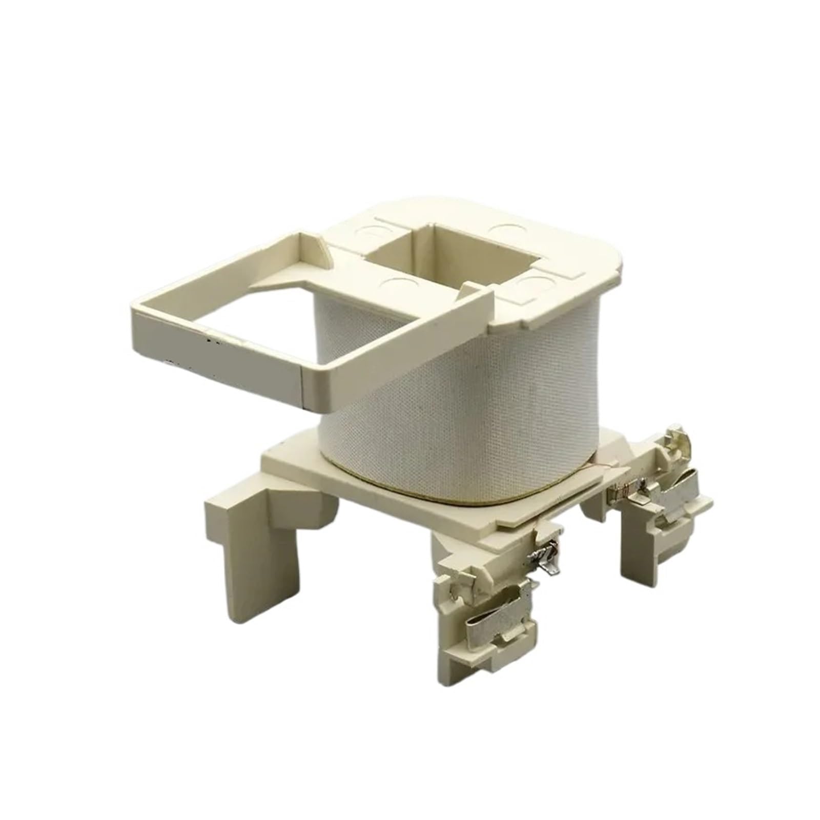 Bobina LC1D40-95 AC 36V repuesto contactor de CA compatible bobinas LC1D 40 50 65