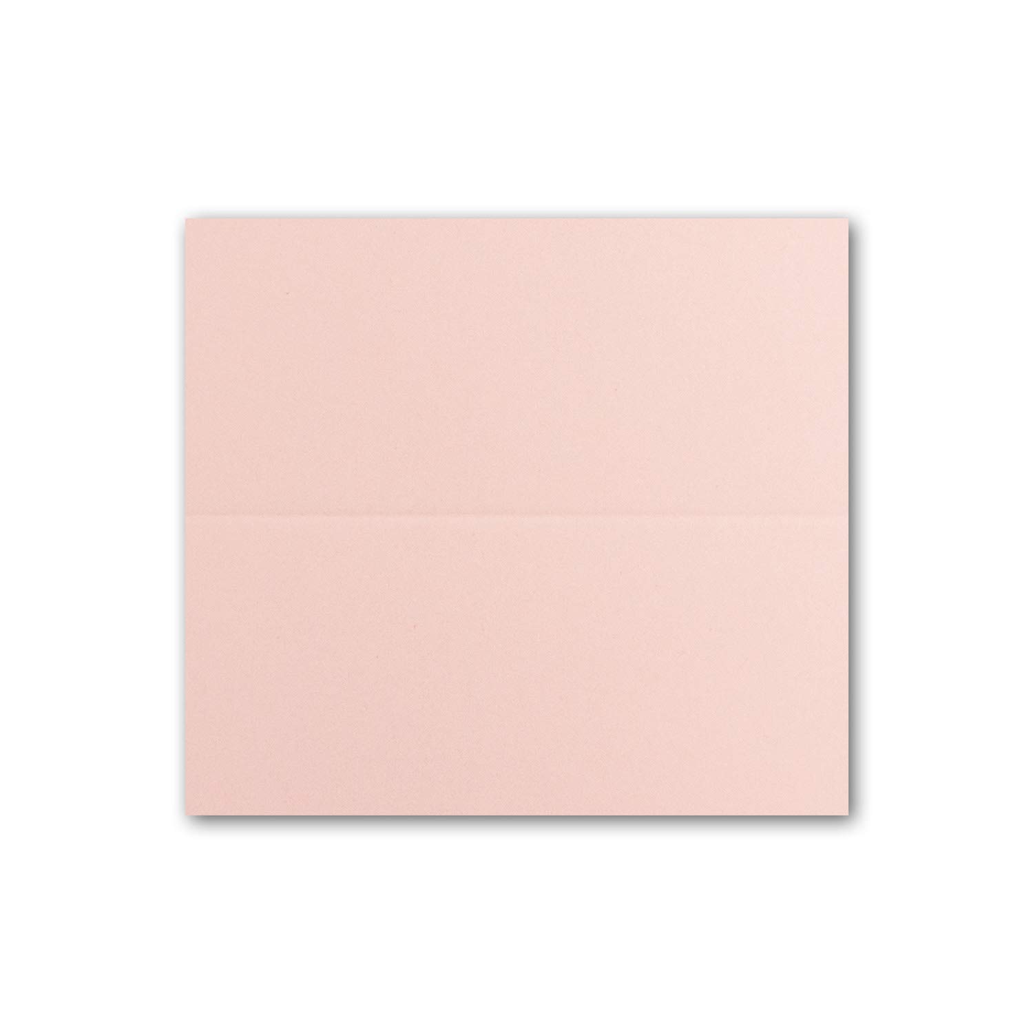 Place Cards 4.5 x 10 cm Neuser FarbenFroh 25 Stück 16 - Pink - Image 3
