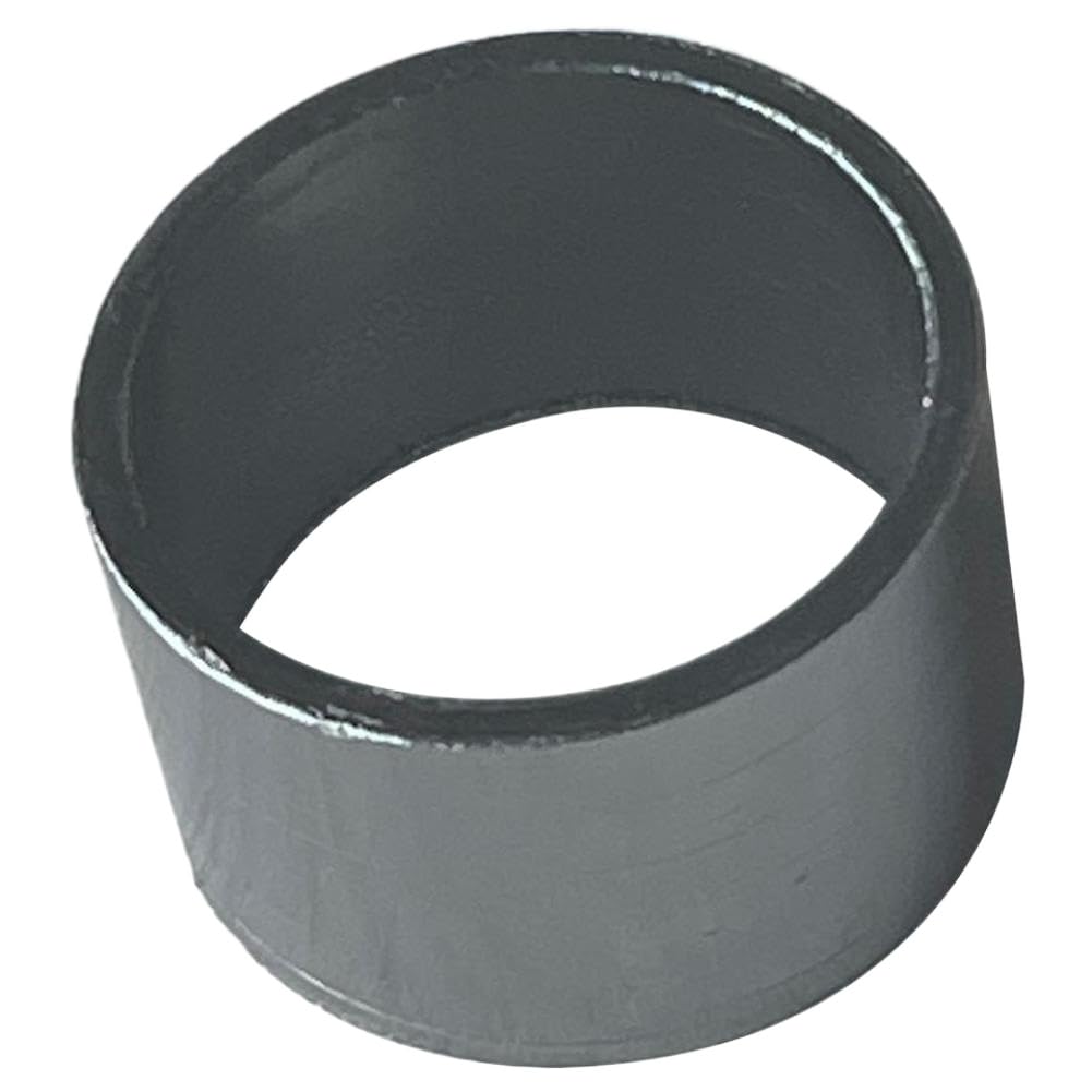 Junta de escape 43X48.5X25 Compatible con KLX250 1993-2023 KLX300R 1997-2007 KZ1000 Police 1990-2005 ZR1100 1992-1995