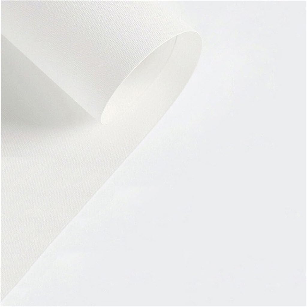 HSIJYGX Living Room Decoration Paintinghanging Paintingsofa Background Wall Paintingoffice Painting