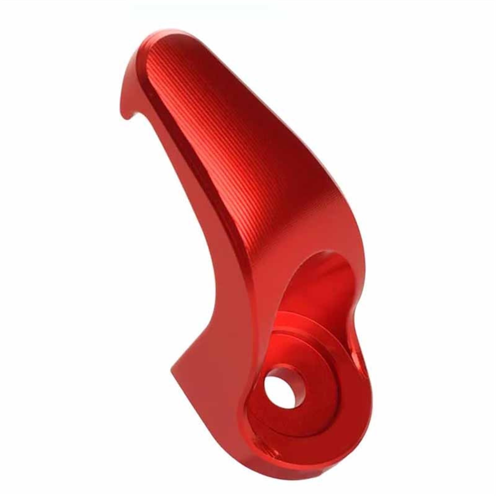 Crochet XMAX en alliage d'aluminium de haute qualité pour suspendre votre casque
