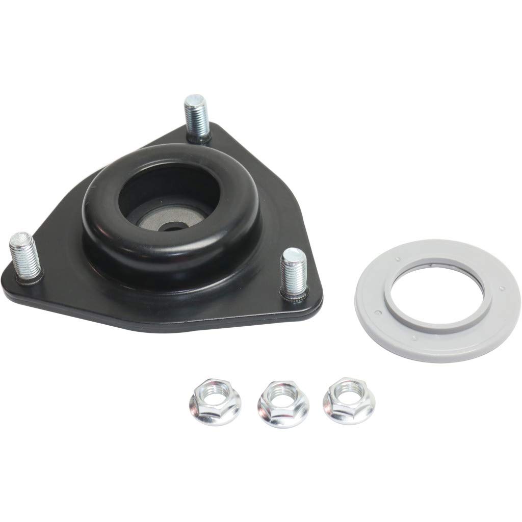 モンボミラー129 AR76 S20 RR152 旧裏3 セット Original Mirrors 2007 Triumph 900 Thruxton 2756br | eBay