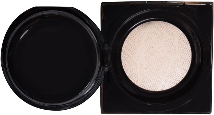 Yves Saint Laurent Touche Eclat Le Cushion Liquid Foundation Compact Refill – #B20 Ivory 15g