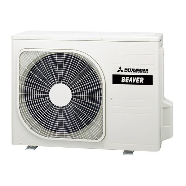 Amazon | 三菱重工 エアコン 14畳 単相200V SRK4025T2-W 2025年