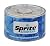Sprite Showers SLC-R Slim-Line Shower Filter Replacement Cartridge, 1 Count (Pack of 1), Blue