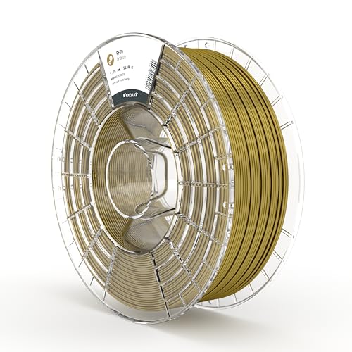 extrudr PETG 1.75mm 1.1kg bronze
