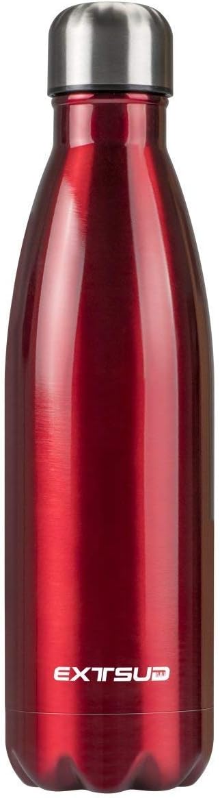 Amazon 水筒 500ml 直飲み ステンレス 水筒 断熱保冷 保温水筒 おしゃれ ステンレスボトル かわいい 子供 男女兼用 釣り 登山 自転車 仕事 贈り物 カバー付き レッド 水筒 マグボトル オンライン通販 Amazon 水筒 500ml 直飲み ステンレス 水筒 断熱保冷 保温水筒 おしゃれ ステンレスボトル かわいい 子供 男女兼用 釣り 登山 自転車 仕事 贈り物 カバー付き レッド 水筒 マグボトル オンライン通販