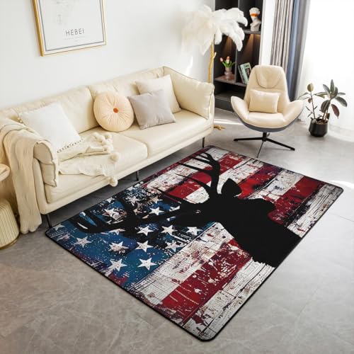 jejeloiu AJ GAO 5x7 LbY  tA}bg   }pO rO[ Q _  bh u[ ANZgO