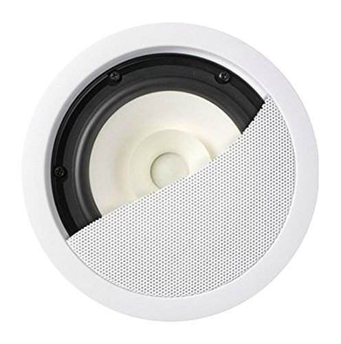 Preisvergleich Produktbild KEF Ci50R Breitbandlautsprecher Zubehör für Ci50R
