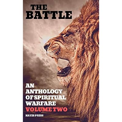The Battle