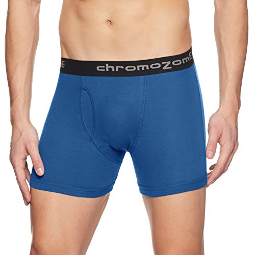 Image of Chromozome Men's Trunks