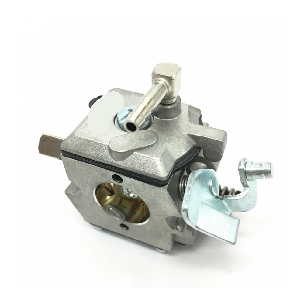 Carburateur pour tronçonneuse 031AV et 032 finition haute précision