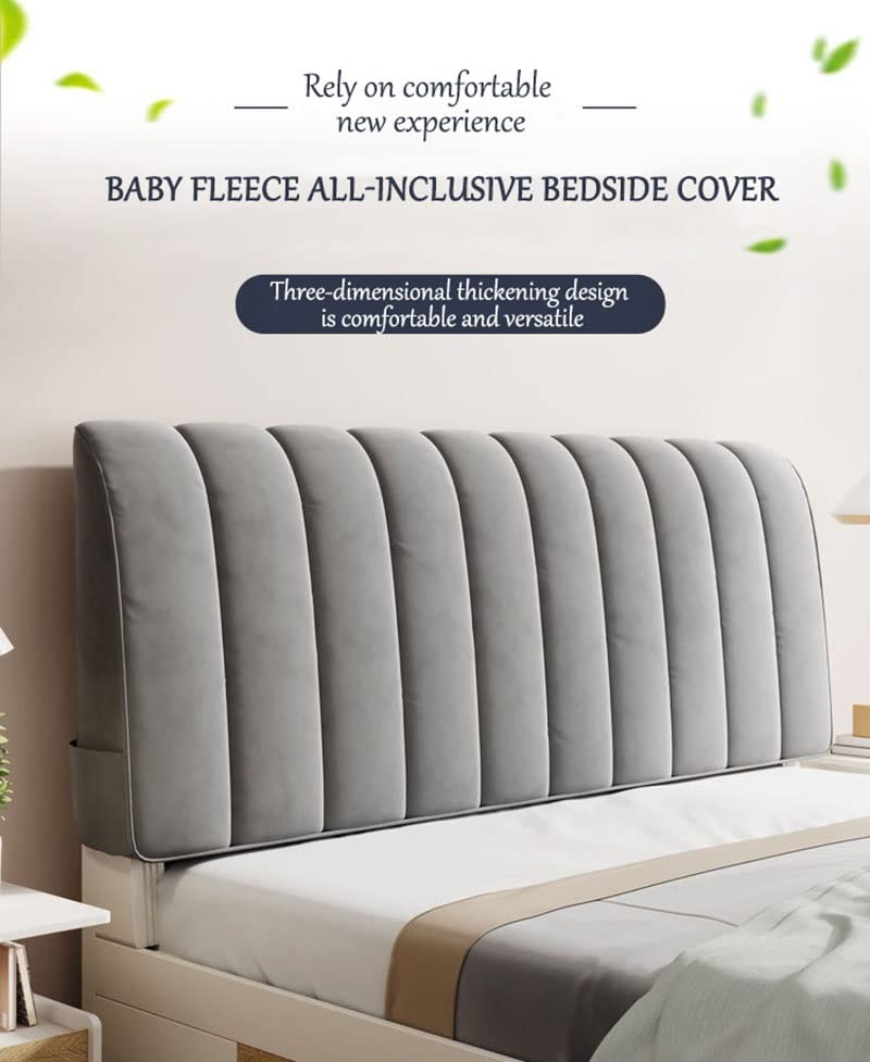 Reviews y listado de Mesillas cabecero para comprar online. 3 Imagen adicional