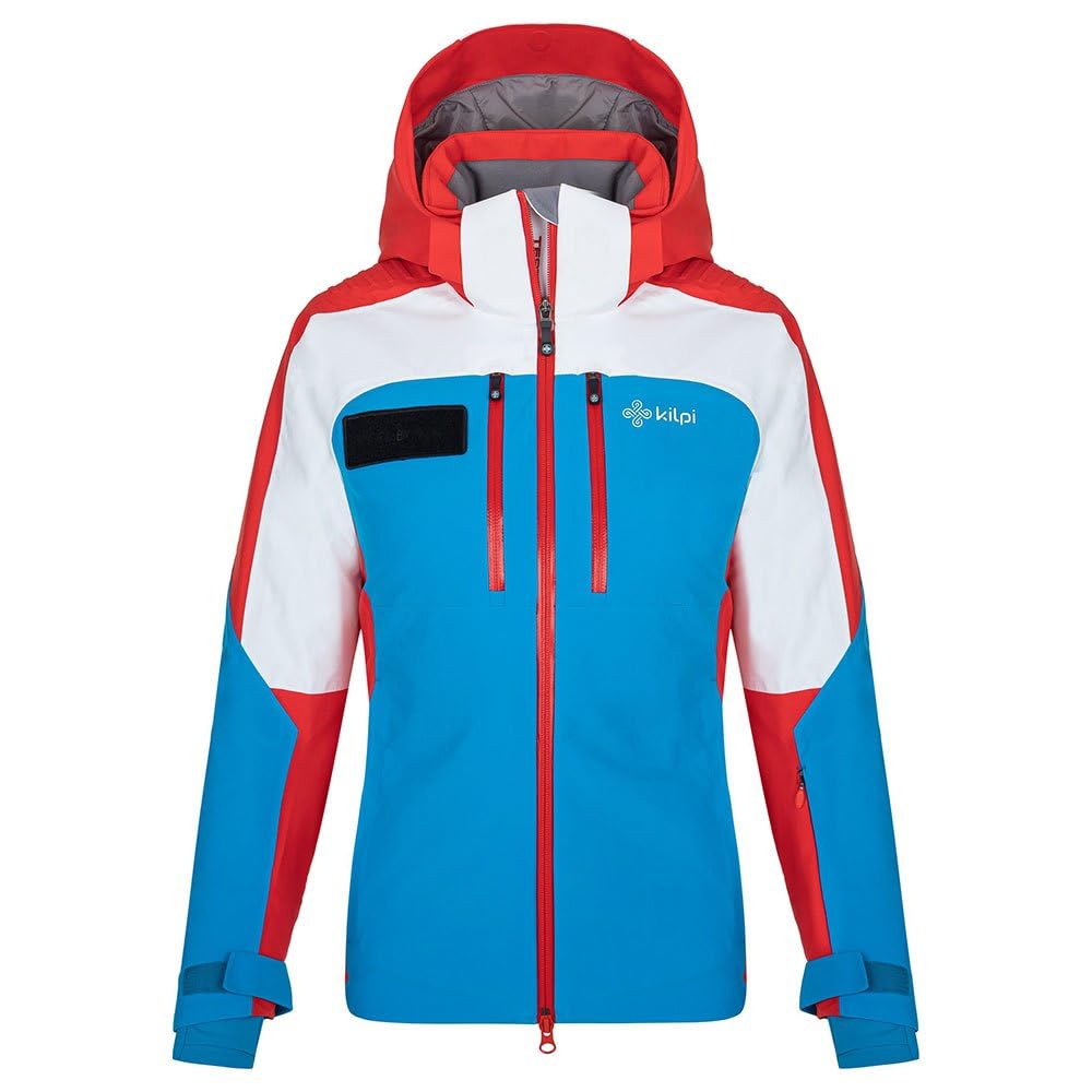 Kilpi Dexen Jacket 44