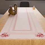 Zoom IMG-1 petti artigiani italiani accessori tessili Zoom IMG-1 petti artigiani italiani accessori tessili